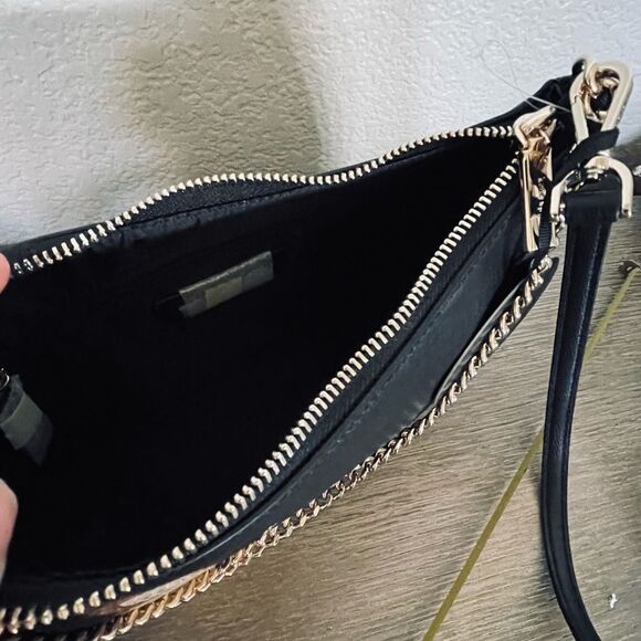 Kate Spade Disney Beauty and the Beast Belle Purse - Picture 5 of 12